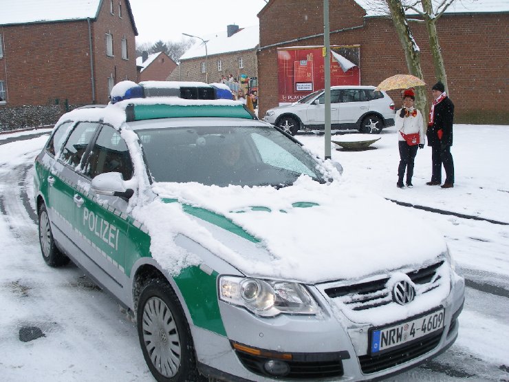 Umzug Sueggerath2010 (2).jpg